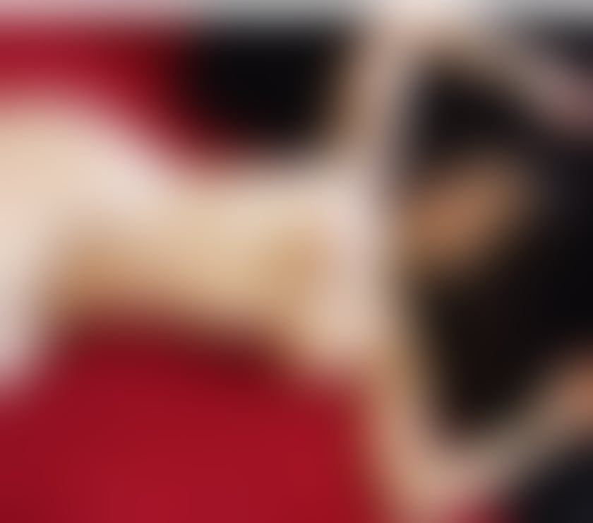 Escorts Norfolk King's Lynn and West Norfolk - Photos for Leona just 3 days !! Best GFE!! Always happy and friendly