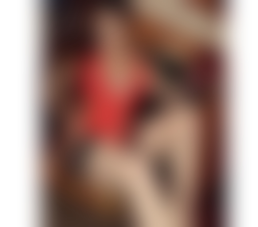 Escorts Norfolk King's Lynn and West Norfolk - Photos for Leona just 3 days !! Best GFE!! Always happy and friendly