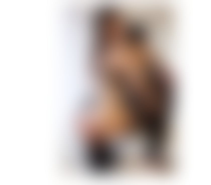 Escorts Norfolk King's Lynn and West Norfolk - Photos for Leona just 3 days !! Best GFE!! Always happy and friendly