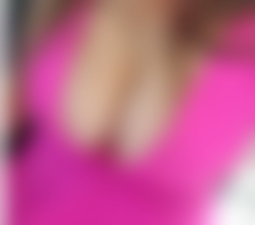 Escorts Norfolk King's Lynn and West Norfolk - Photos for Leona just 3 days !! Best GFE!! Always happy and friendly