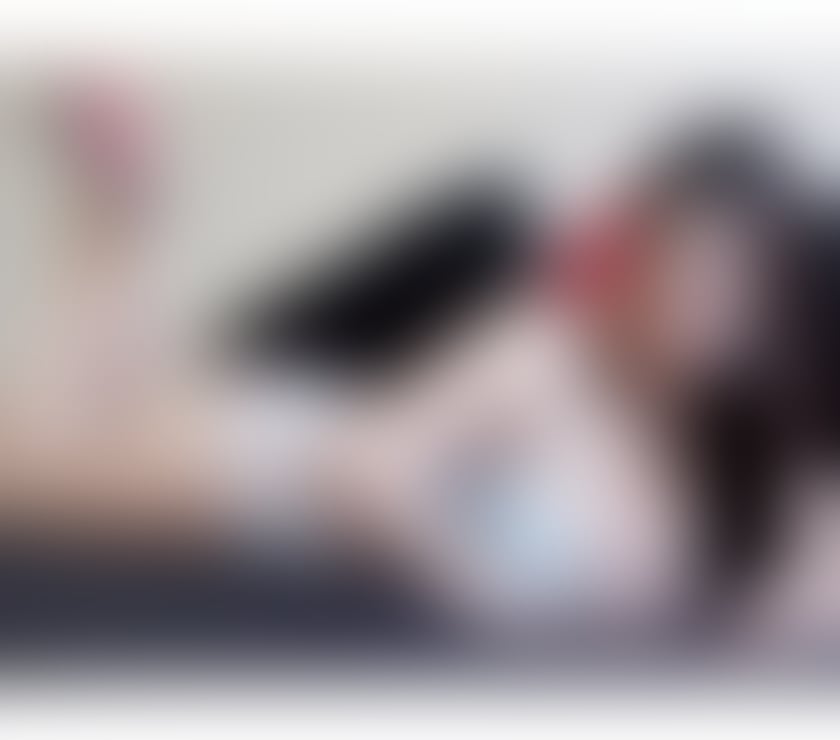 Escorts Norfolk King's Lynn and West Norfolk - Photos for Leona just 3 days !! Best GFE!! Always happy and friendly