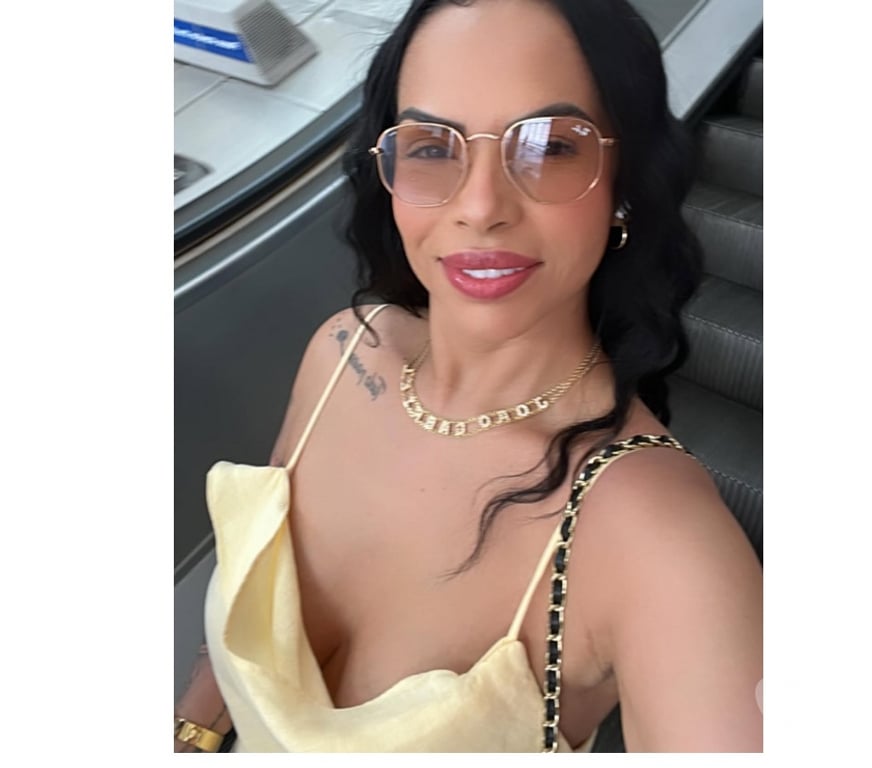 Escorts Norfolk King's Lynn and West Norfolk - Photos for Leona just 3 days !! Best GFE!! Always happy and friendly