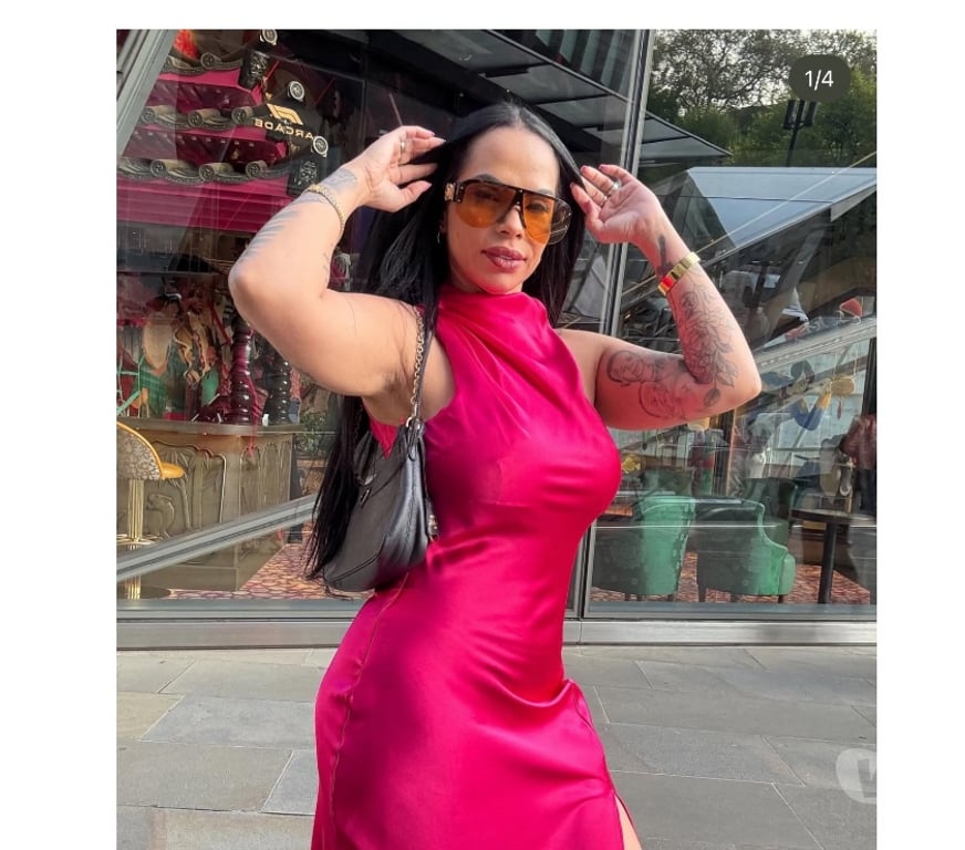 Escorts Norfolk King's Lynn and West Norfolk - Photos for Leona just 3 days !! Best GFE!! Always happy and friendly