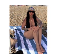 Leona just 3 days !! Best GFE!! Always happy and friendly