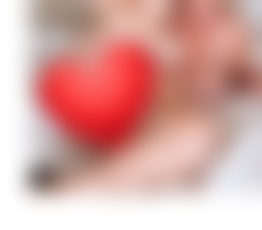 Escorts Surrey Spelthorne - Photos for 💯🌴CURVY ITAlY⭐️BEST BJ❌NO RUSH🎉
