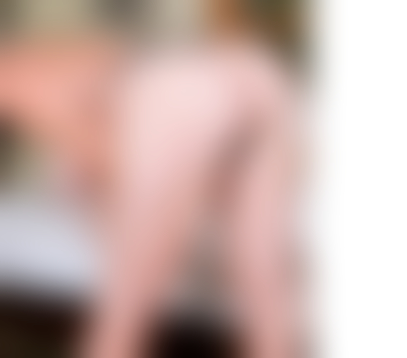 Escorts Surrey Spelthorne - Photos for 💯🌴CURVY ITAlY⭐️BEST BJ❌NO RUSH🎉