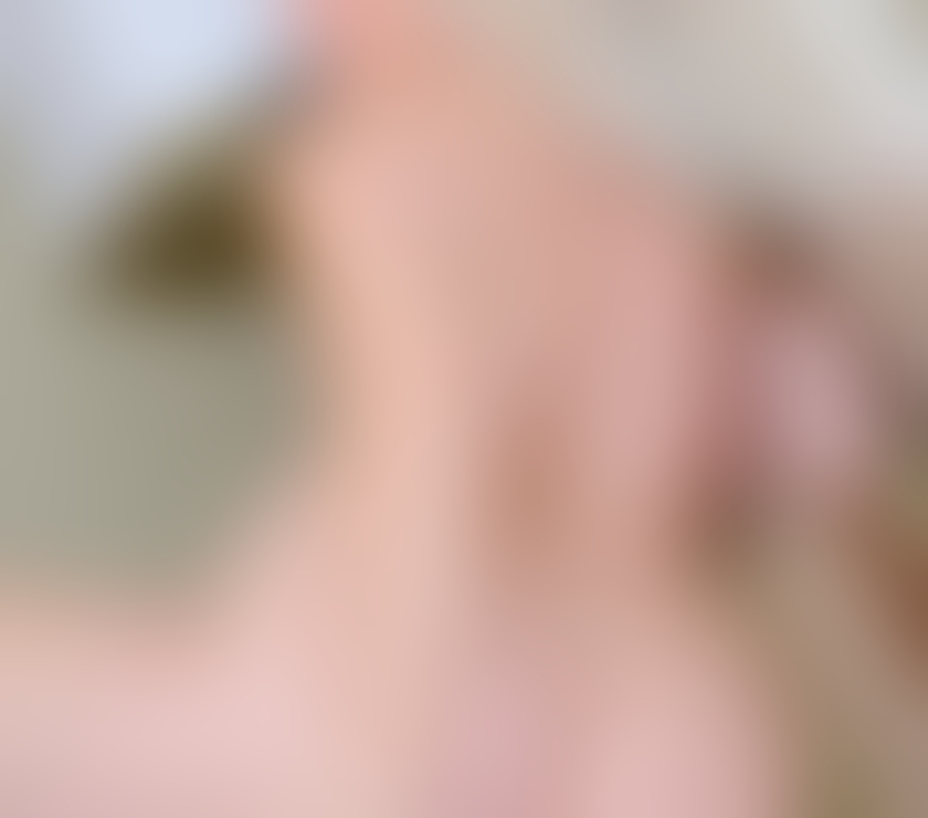 Escorts Surrey Spelthorne - Photos for 💯🌴CURVY ITAlY⭐️BEST BJ❌NO RUSH🎉