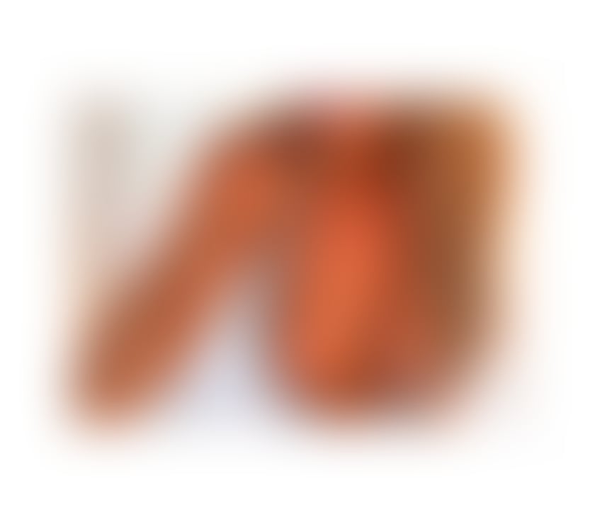 Escorts Ashford Spelthorne - Photos for 💯🌴CURVY ITAlY⭐️BEST BJ❌NO RUSH🎉