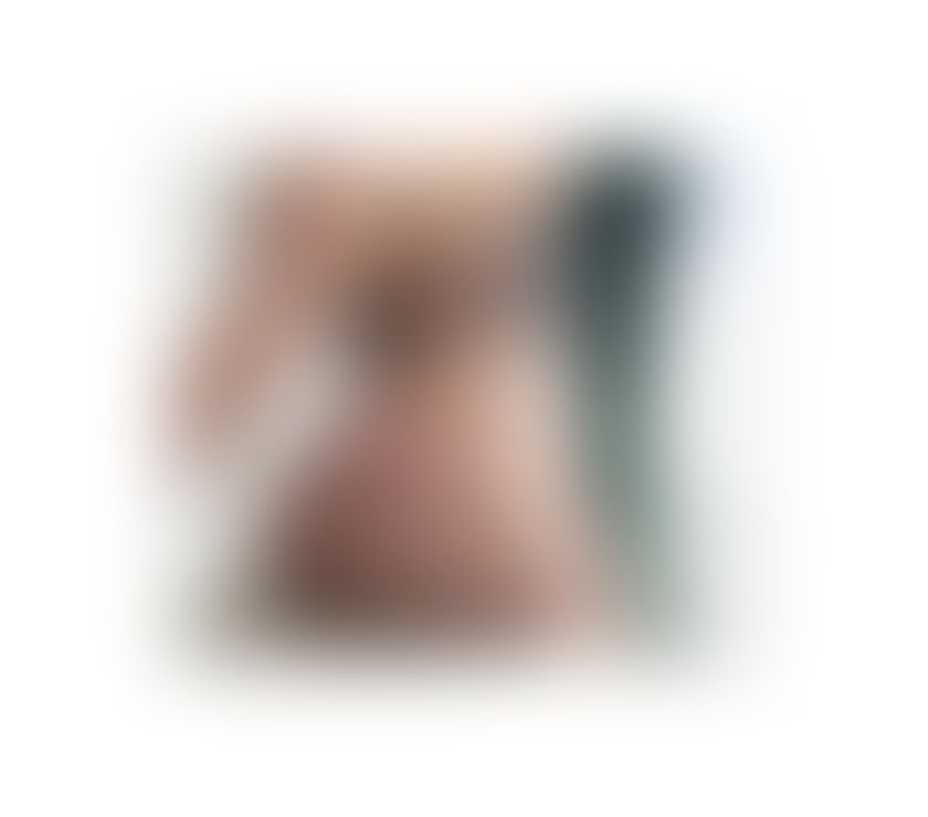 Escorts Ashford Spelthorne - Photos for 💯🌴CURVY ITAY⭐️BEST BJ❌NO RUSH🎉