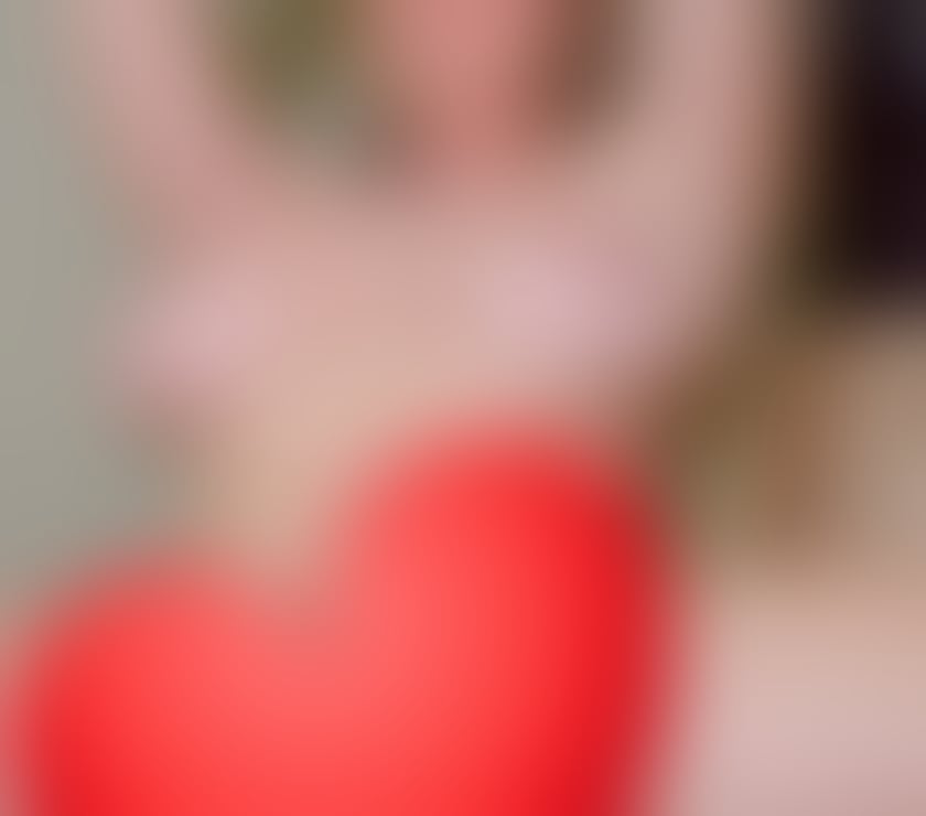 Escorts Surrey Spelthorne - Photos for 💯🌴CURVY ITAlY⭐️BEST BJ❌NO RUSH🎉