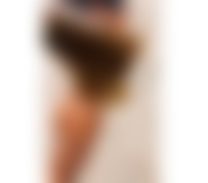 Escorts South West London Kensington - South West London - Photos for LINDA GABRIELLA 🔞 SEM PRESSA! GFE ❤️🔥