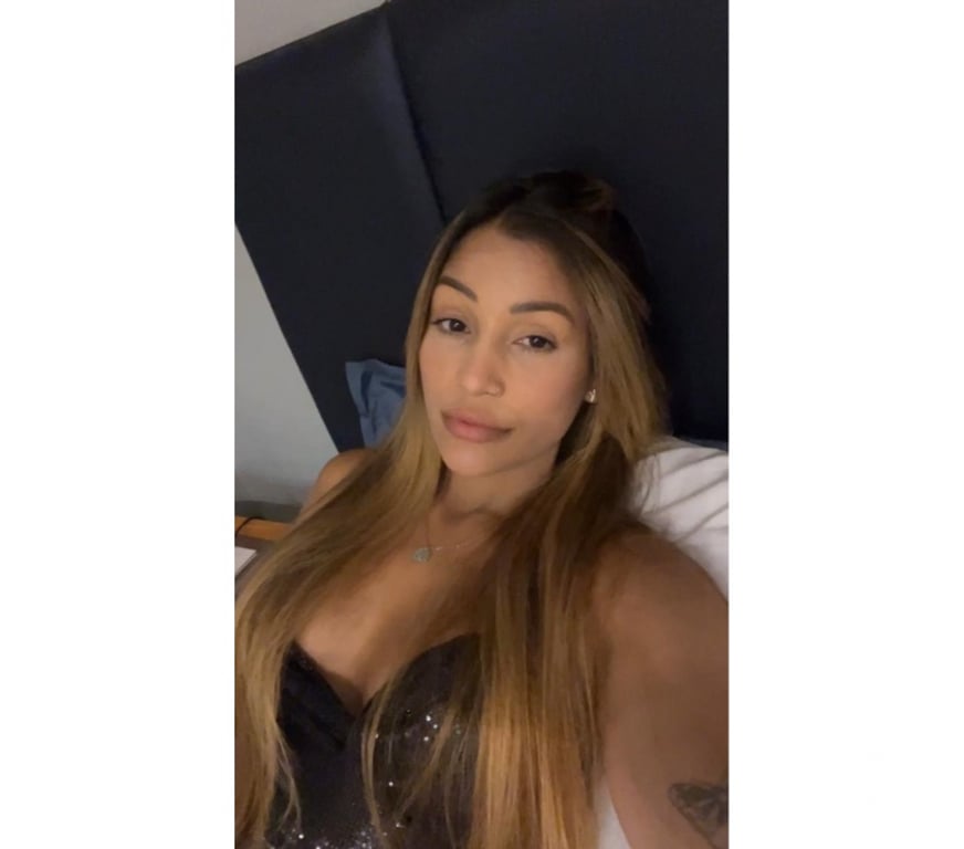 Escorts South West London Kensington - South West London - Photos for LINDA GABRIELLA 🔞 SEM PRESSA! GFE ❤️🔥