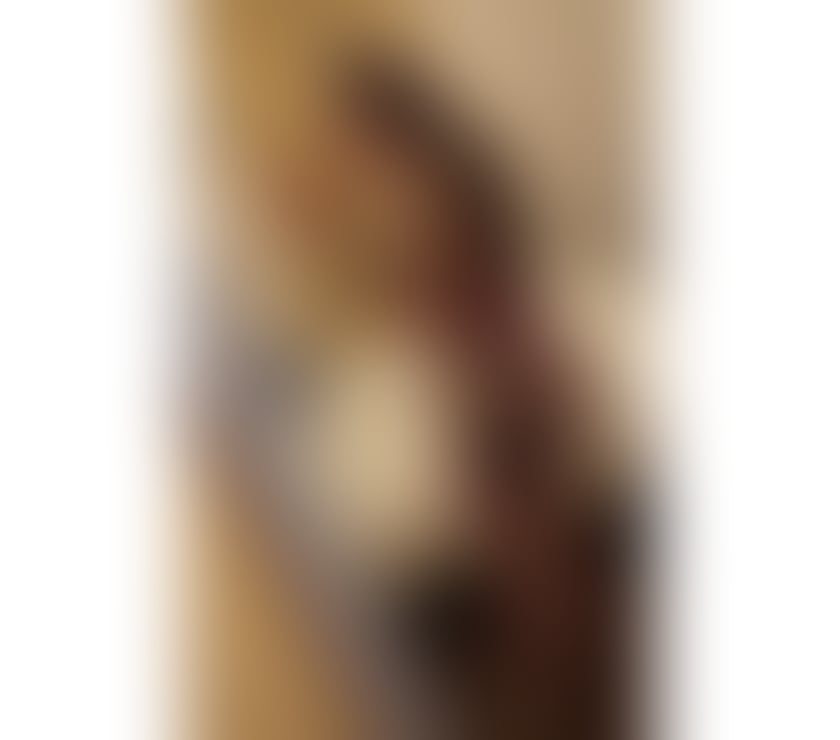Escorts Nottinghamshire Nottingham - Photos for Candy new in your city picture real just outcall
