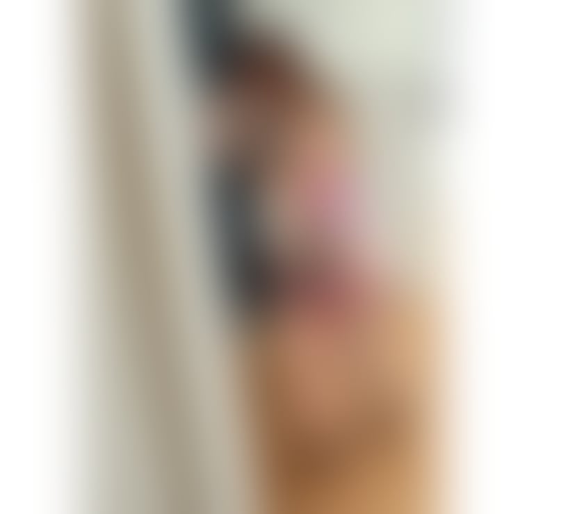  Escorts Nottingham City Centre Nottingham - Photos for Candy new in your city picture real just outcall