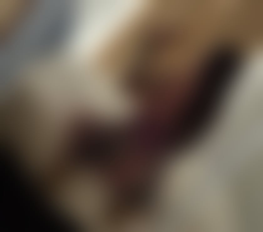 Escorts Nottinghamshire Nottingham - Photos for Candy new in your city picture real just outcall