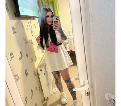  Escorts Nottingham City Centre Nottingham - Photos for Candy new in your city picture real just outcall
