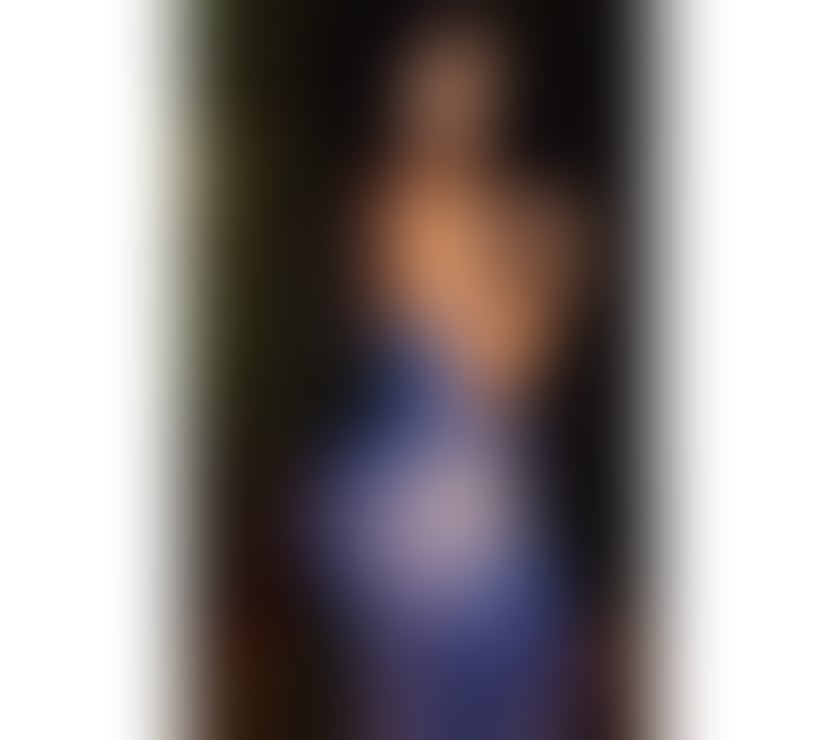 Escorts Barking and Dagenham Barking - Barking and Dagenham - Photos for SEXY BIBI 💓 High Class Girl 💓