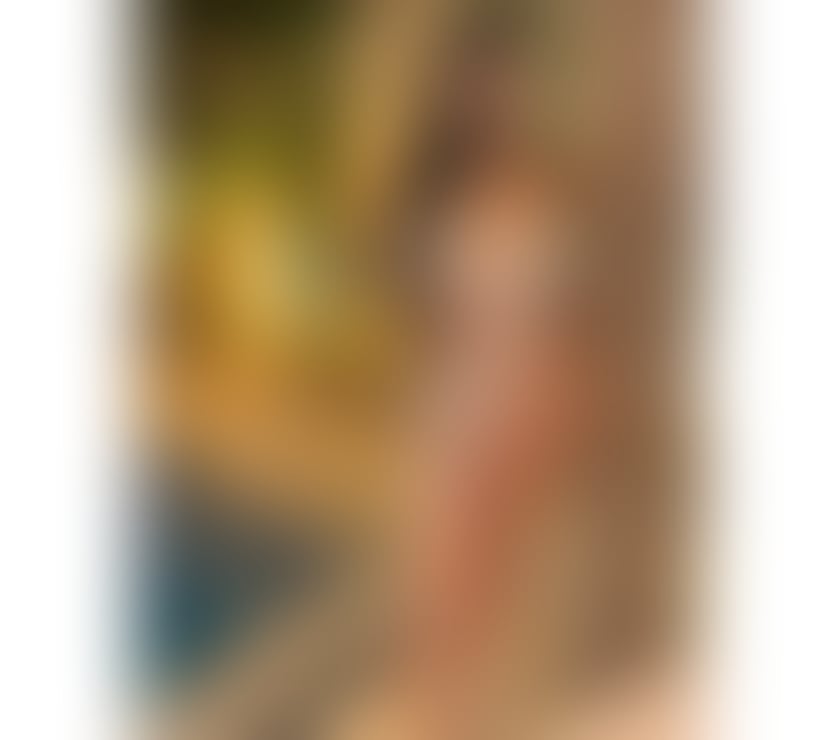 Escorts Barking and Dagenham Barking - Barking and Dagenham - Photos for SEXY BIBI 💓 High Class Girl 💓