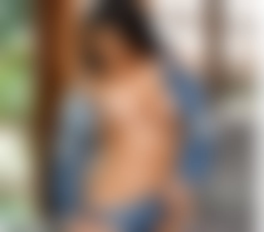 Escorts Cornwall Truro - Cornwall - Photos for AGATHA IN TRURO 🔥🍑😈 GFE