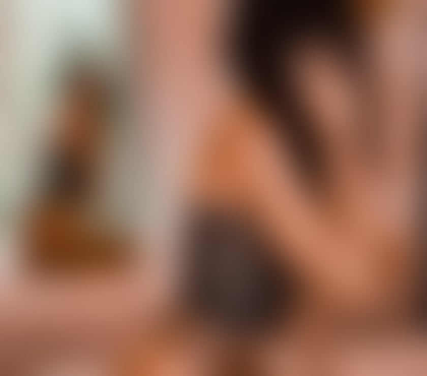 Escorts Cornwall Truro - Cornwall - Photos for AGATHA IN TRURO 🔥🍑😈 GFE