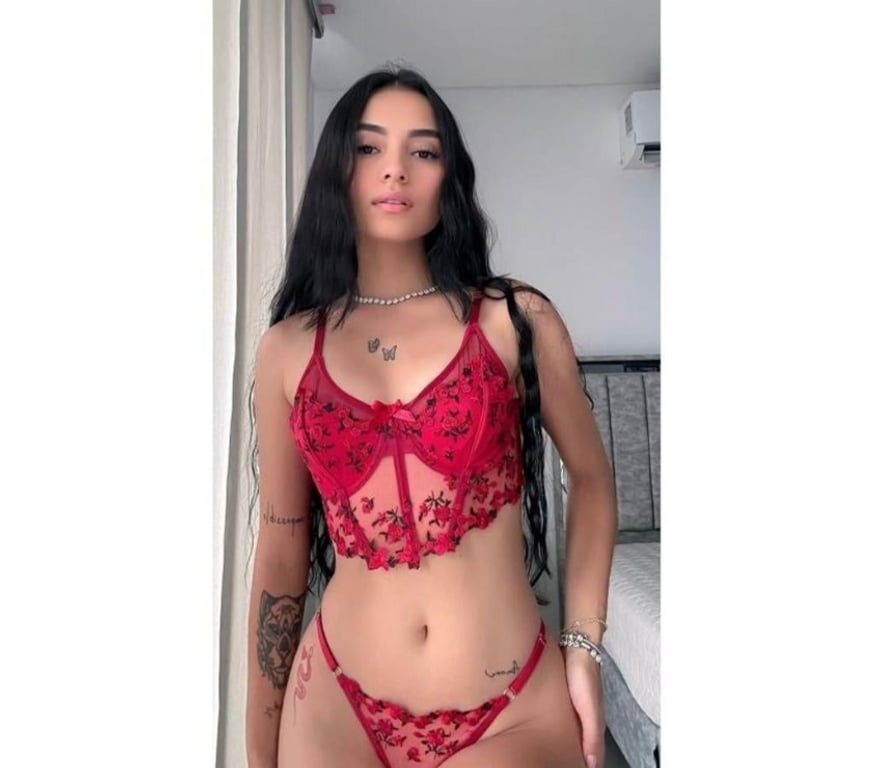Escorts North London Edmonton - North London - Photos for Paloma BRAZILIAN HOTTIE 🇧🇷💋🔥 bestservice [P@rty]