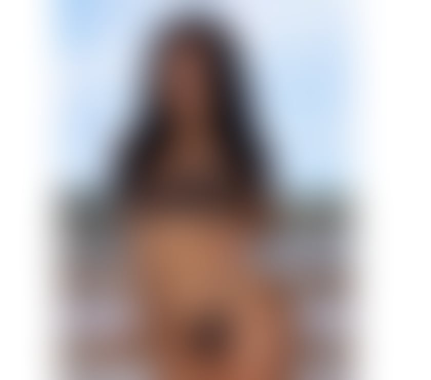 Escorts North London Finchley - North London - Photos for Outcall Stunning Lucy