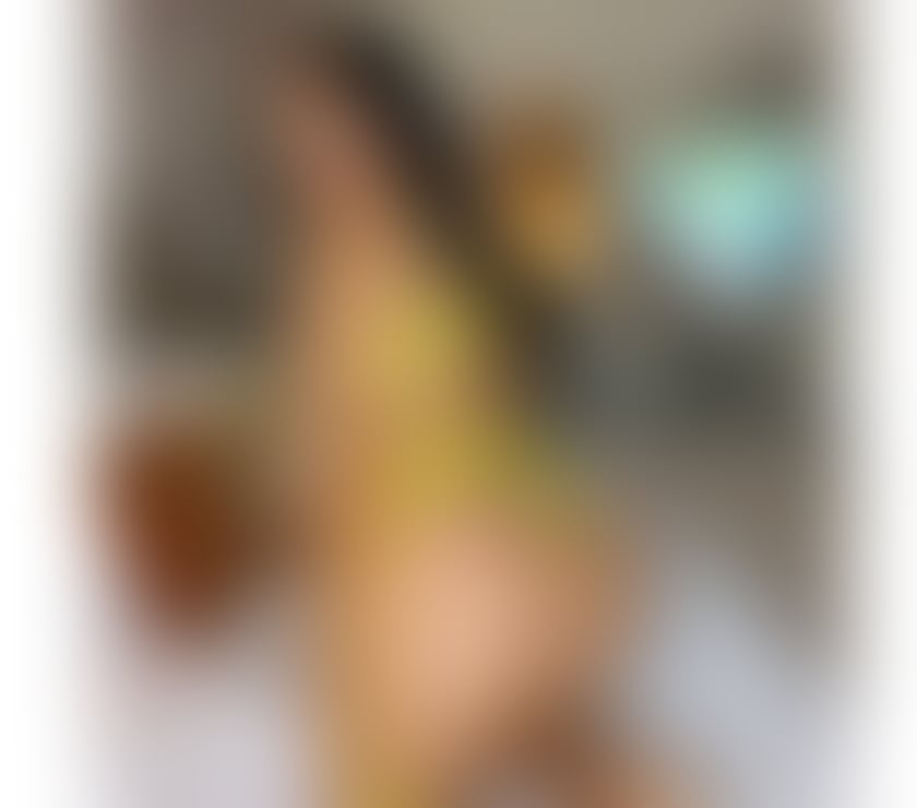 Escorts South East London Camberwell - South East London - Photos for MIA Sexy LATINA INCALL ❣️ HORNY LATINA ❣️