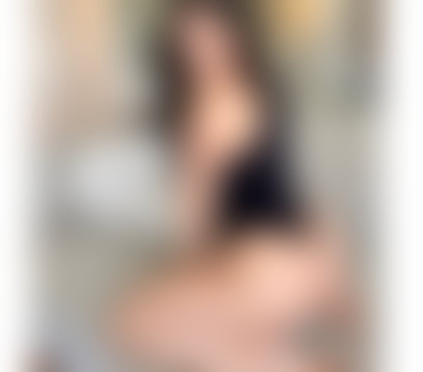 Escorts South East London Camberwell - South East London - Photos for MIA Sexy LATINA INCALL ❣️ HORNY LATINA ❣️