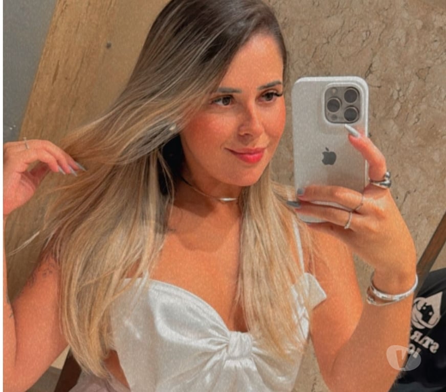 Escorts South East London Penge - South East London - Photos for JULIANA NEW BEAUTIFUL BRAZILIAN GIRL PARTY GIRL