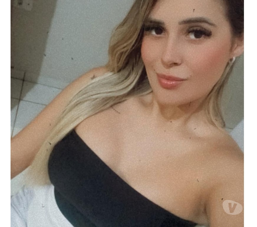 Escorts South East London Penge - South East London - Photos for JULIANA NEW BEAUTIFUL BRAZILIAN GIRL PARTY GIRL