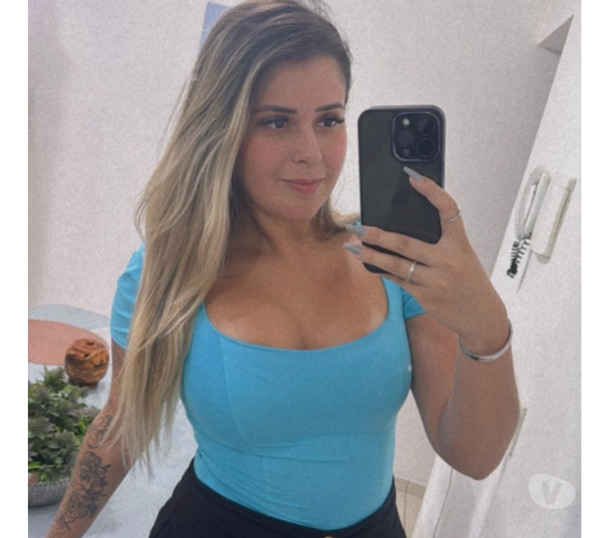 Escorts South East London Penge - South East London - Photos for JULIANA NEW BEAUTIFUL BRAZILIAN GIRL PARTY GIRL