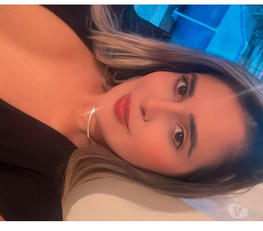 Escorts South East London Penge - South East London - Photos for JULIANA NEW BEAUTIFUL BRAZILIAN GIRL PARTY GIRL