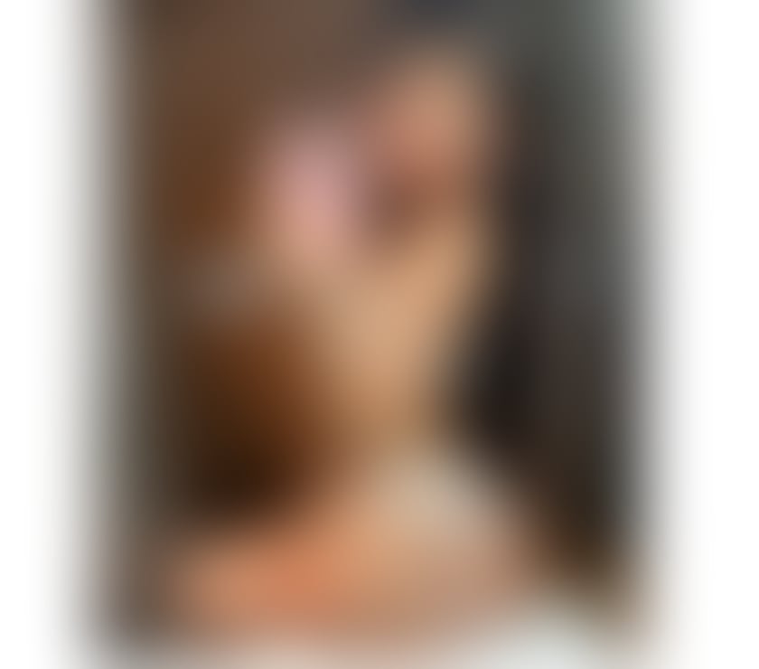 Escorts North West London Cricklewood - North West London - Photos for OwO🔥SEXY ANNA🔥YOUR DREAM GIRL IN CRICKLEWOOD💋GFE
