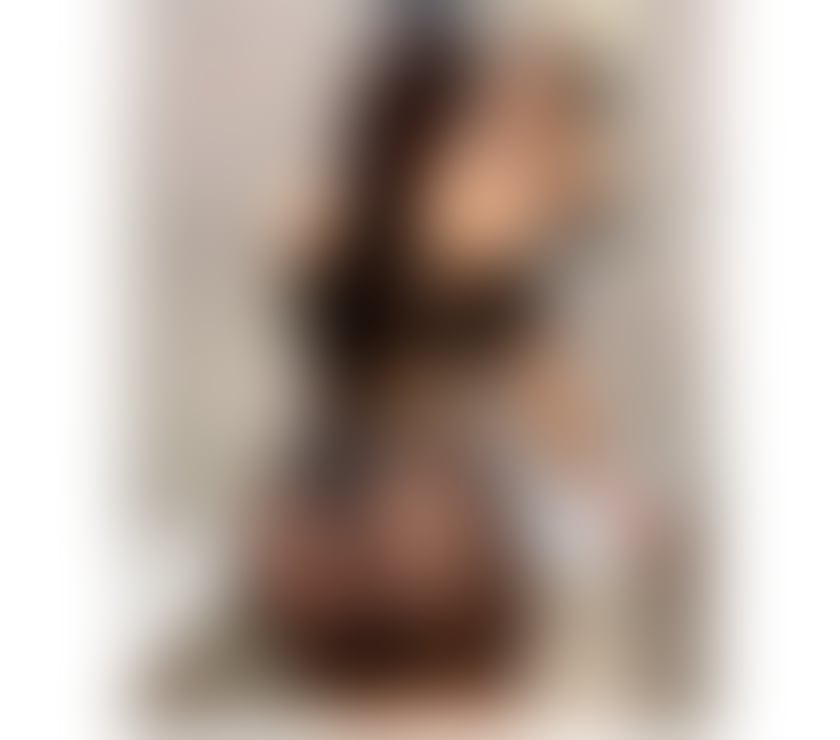 Escorts North West London Cricklewood - North West London - Photos for OwO🔥SEXY ANNA🔥YOUR DREAM GIRL IN CRICKLEWOOD💋GFE