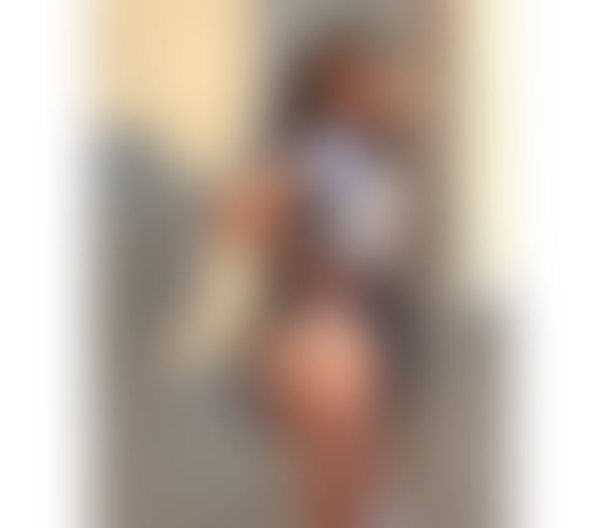 Escorts North West London Cricklewood - North West London - Photos for OwO🔥SEXY ANNA🔥YOUR DREAM GIRL IN CRICKLEWOOD💋GFE