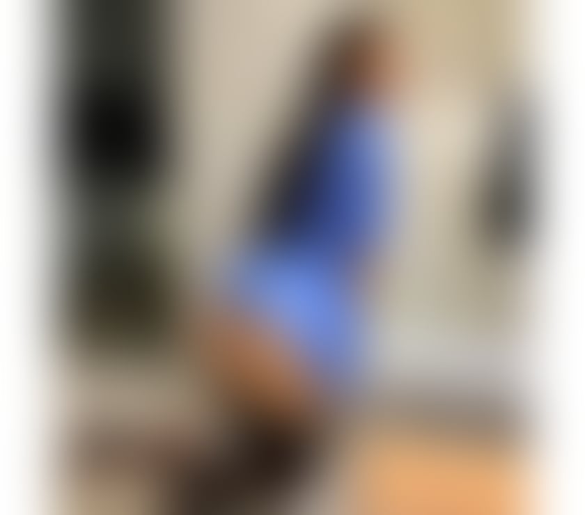 Escorts North West London Cricklewood - North West London - Photos for OwO🔥SEXY ANNA🔥YOUR DREAM GIRL IN CRICKLEWOOD💋GFE