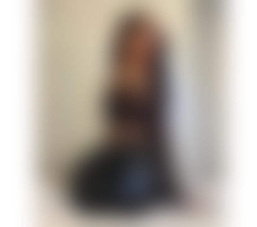 Escorts North West London Cricklewood - North West London - Photos for OwO🔥SEXY ANNA🔥YOUR DREAM GIRL IN CRICKLEWOOD💋GFE