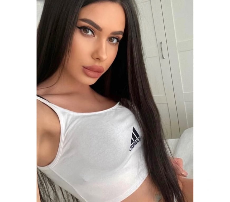 Escorts North West London Cricklewood - North West London - Photos for OwO🔥SEXY ANNA🔥YOUR DREAM GIRL IN CRICKLEWOOD💋GFE