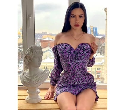 Escorts Cricklewood North West London - Photos for OwO🔥SEXY ANNA🔥YOUR DREAM GIRL IN CRICKLEWOOD💋GFE