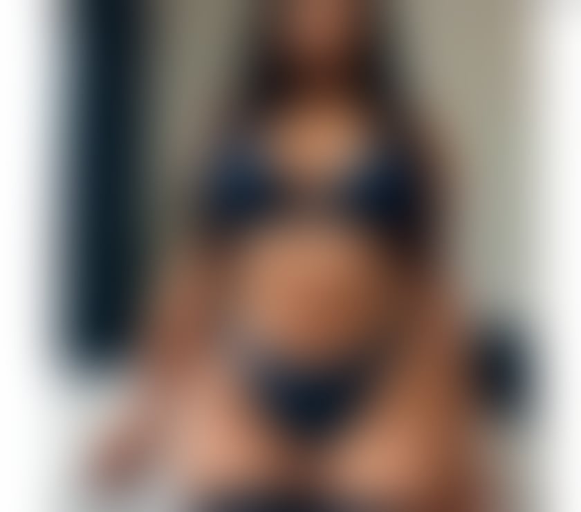 Escorts Doncaster City Centre Doncaster - Photos for Linda Sexy New partygirl ❣️❤️‍🔥🥳🍾💦