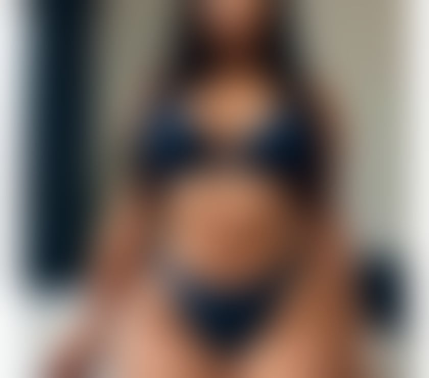 Escorts Doncaster City Centre Doncaster - Photos for Linda Sexy New partygirl ❣️❤️‍🔥🥳🍾💦