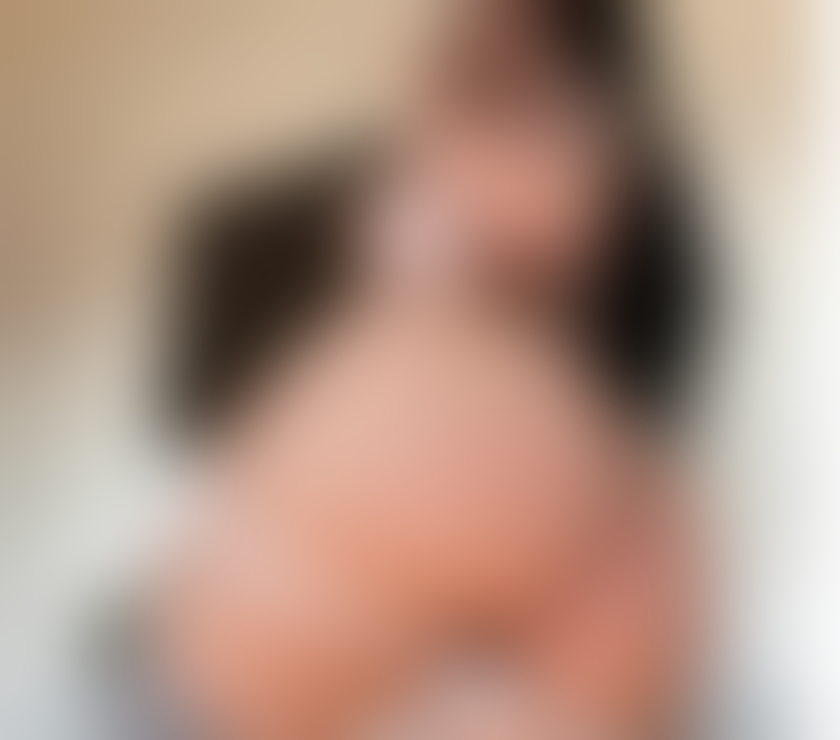 Escorts South Yorkshire Doncaster - Photos for Linda Sexy New partygirl ❣️❤️🔥🥳🍾💦