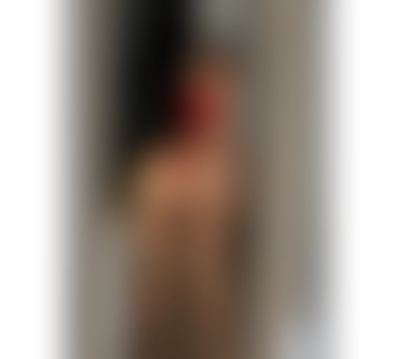 Escorts North London Edmonton - North London - Photos for Pam NICE BRAZILIAN 🇧🇷💋🔥 extras [P@rty]