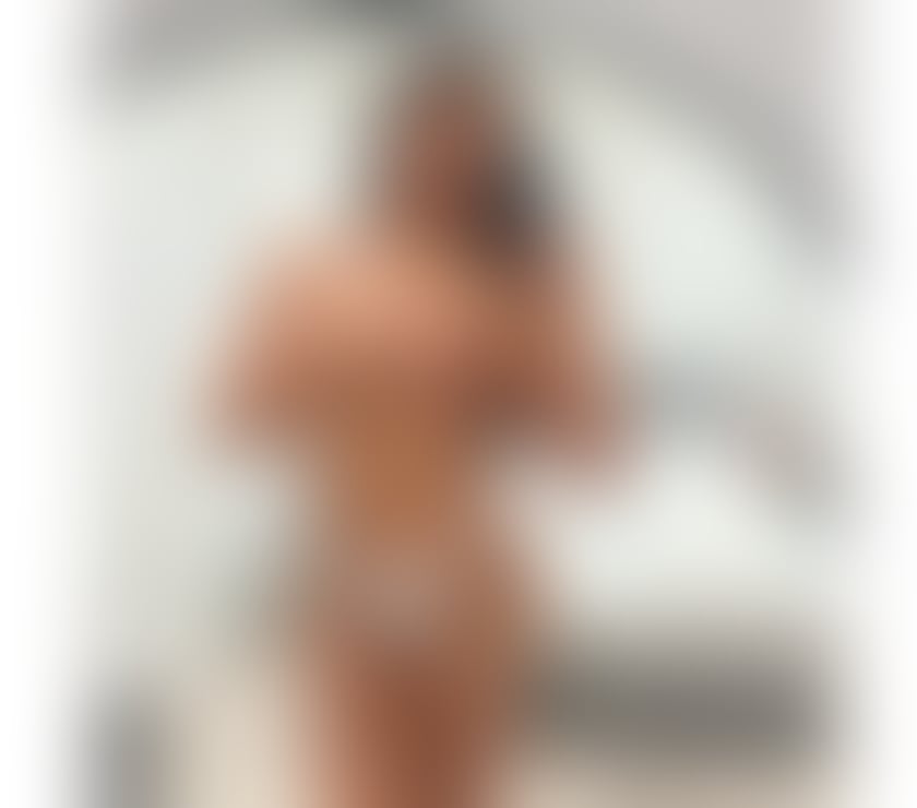 Escorts North London Edmonton - North London - Photos for Pam NICE BRAZILIAN 🇧🇷💋🔥 extras [P@rty]