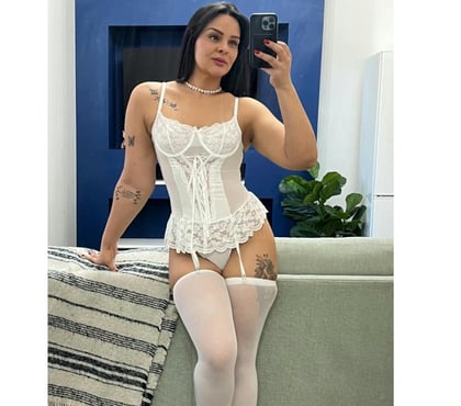 Escorts Edmonton North London - Photos for Pam NICE BRAZILIAN 🇧🇷💋🔥 extras [P@rty]