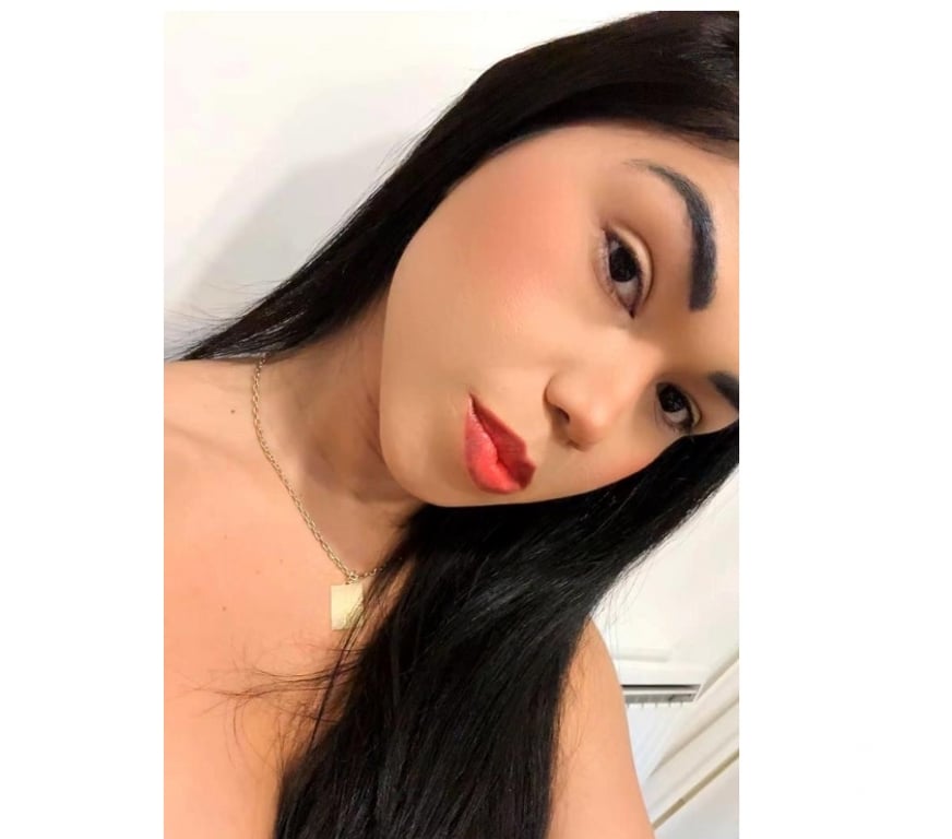 Trans Escorts East Sussex Brighton - Photos for Thaynara brasileiro