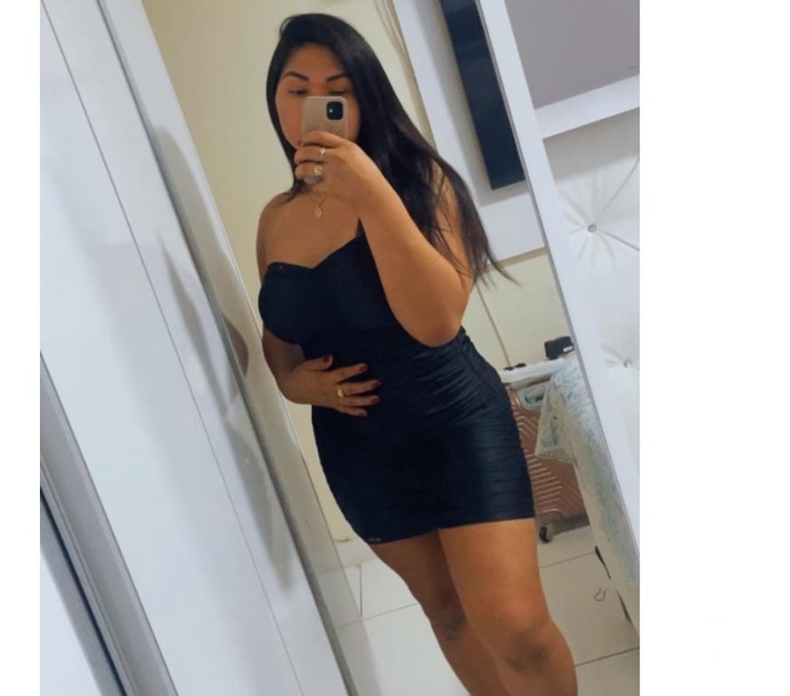 Trans Escorts East Sussex Brighton - Photos for Thaynara brasileiro