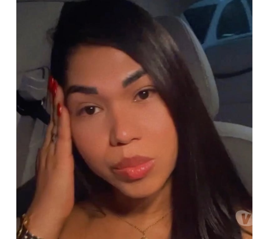 Trans Escorts East Sussex Brighton - Photos for Thaynara brasileiro