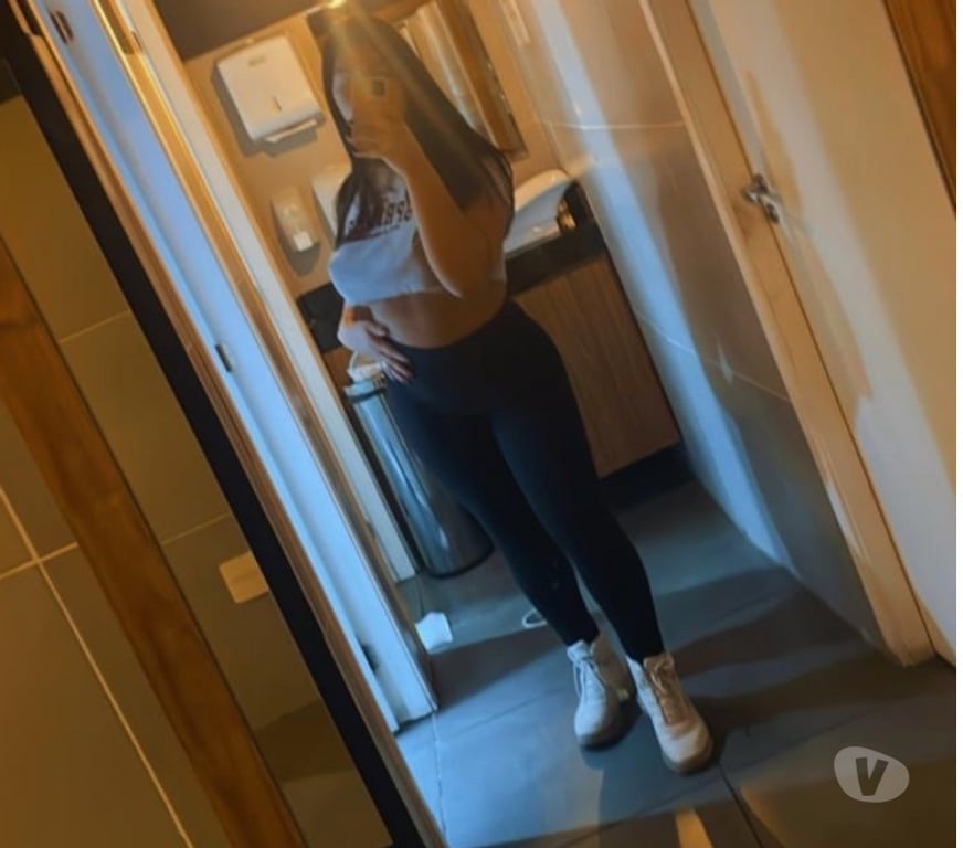 Trans Escorts East Sussex Brighton - Photos for Thaynara brasileiro
