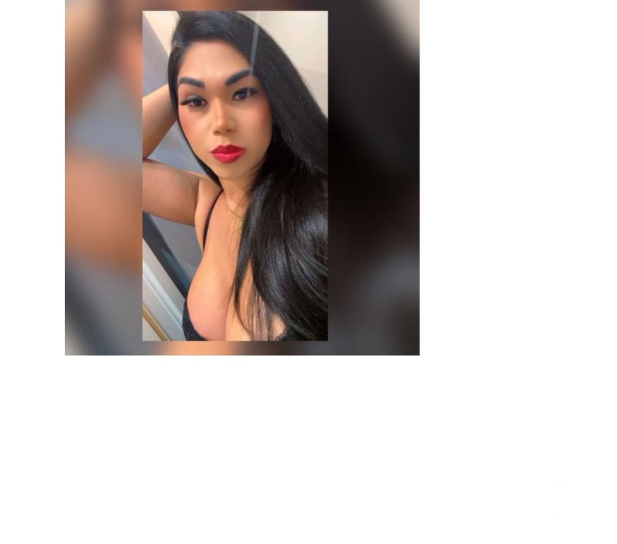Trans Escorts East Sussex Brighton - Photos for Thaynara brasileiro